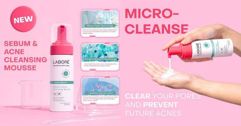 Instagram.com/laboreskinexpert